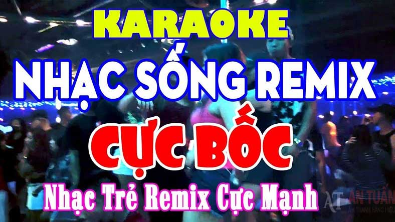 bai-hat-karaoke-remix-hay-nhat.jpg