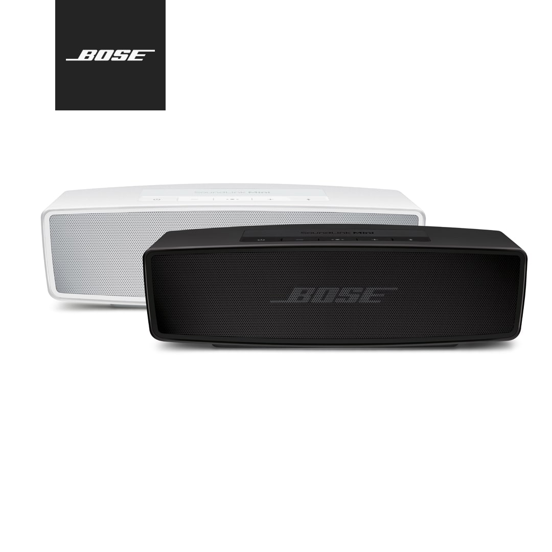 bose-soundlink-mini-ii-sp.jpg