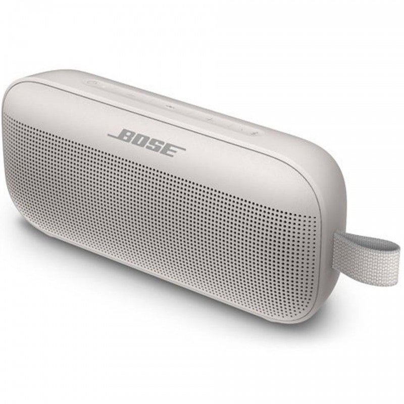 loa-di-dong-bose-soundlink-flex-6.jpg