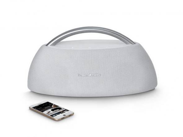 harman-kardon