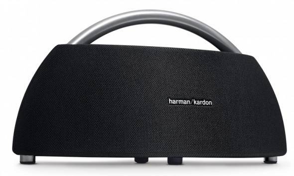 harman-kardon__590x590