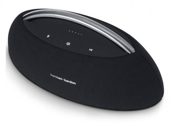 harman-kardon