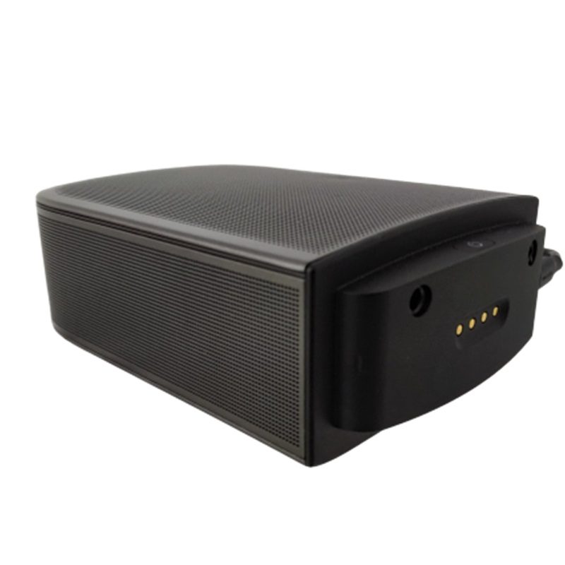 Loa Soundbar JBL BAR 9.1 4