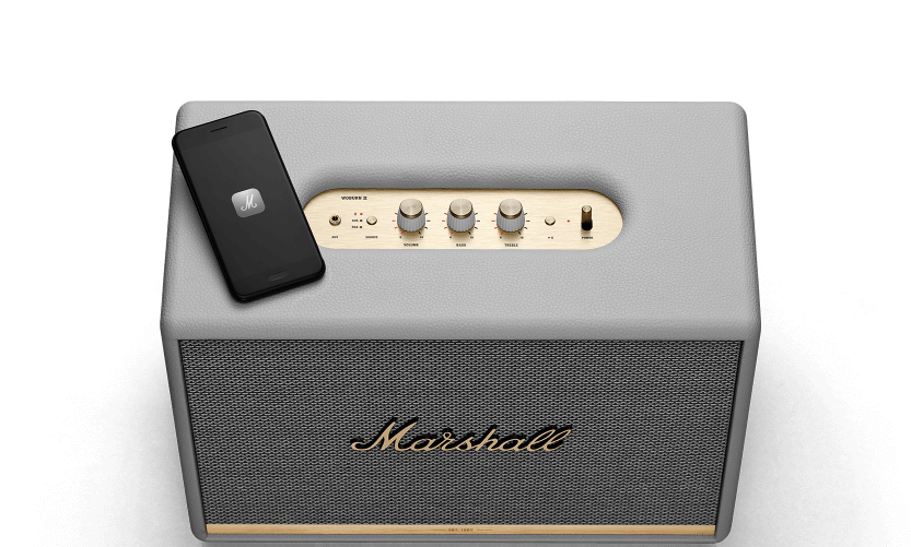 PDP-Woburn-II-Desktop-02-1-2_1800x510