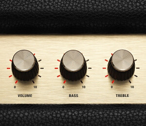 PDP-Woburn-II-Desktop-04_300