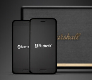 PDP-Woburn-II-Desktop-06_300