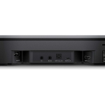 bose-soundbar-soundtouch-300-2.jpg