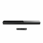 bose-soundbar-soundtouch-300-3.jpg