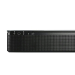 bose-soundbar-soundtouch-300-4.jpg