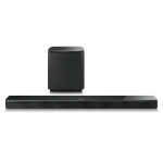bose-soundbar-soundtouch-300-z-dientulinhanh-3.jpg