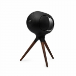 devialet-phantom-tri-pod-2.jpg