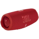 loa-bluetooth-jbl-charge5-10.jpg