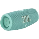 loa-bluetooth-jbl-charge5-11.jpg