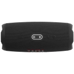loa-bluetooth-jbl-charge5-13.jpg