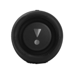 loa-bluetooth-jbl-charge5-16.jpg