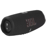 loa-bluetooth-jbl-charge5-5.jpg