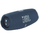 loa-bluetooth-jbl-charge5-6.jpg