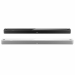loa-bose-smart-soundbar-900-1.jpg