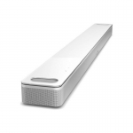 loa-bose-smart-soundbar-900-10.jpg