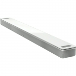 loa-bose-smart-soundbar-900-11.jpg