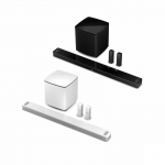 loa-bose-smart-soundbar-900-2.jpg