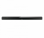 loa-bose-smart-soundbar-900-3.jpg