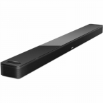 loa-bose-smart-soundbar-900-5.jpg