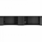 loa-bose-smart-soundbar-900-6.jpg