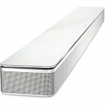 loa-bose-smart-soundbar-900-9.jpg