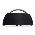 loa-harman-kardon-go-play-mini-den.jpg
