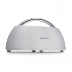 loa-harman-kardon-go-play-mini-trang.jpg