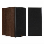 loa-klipsch-rp-500m-2.jpg