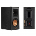 loa-klipsch-rp-500m-5.jpg