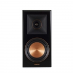 loa-klipsch-rp-500m-6.jpg