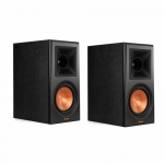 loa-klipsch-rp-600m-2.jpg