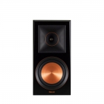 loa-klipsch-rp-600m-4.jpg