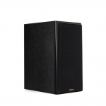 loa-klipsch-rp-600m-5.jpg