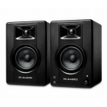 loa-m-audio-bx3-1.jpg