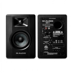 loa-m-audio-bx3-5.jpg
