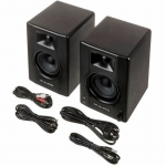 loa-m-audio-bx3-6.jpg
