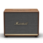 loa-marshall-woburn-ii_brown.jpg