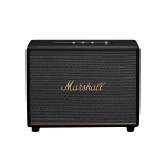 loa-marshall-woburn-iii-back-brass-1.jpg