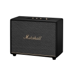 loa-marshall-woburn-iii-back-brass-2.jpg