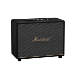 loa-marshall-woburn-iii-back-brass-4.jpg