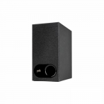 loa-polk-audio-signa-s3-2.jpg