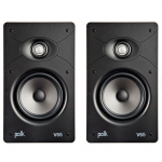 loa-polk-v65-2.jpg