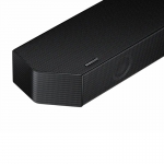 loa-samsung-hw-q67bxv-19.jpg