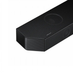 loa-samsung-hw-q700bxv-9.jpg