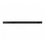 loa-samsung-hw-q930bxv-6.jpg