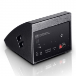 loa-se-audiotechnik-m-101-among2-2.jpg
